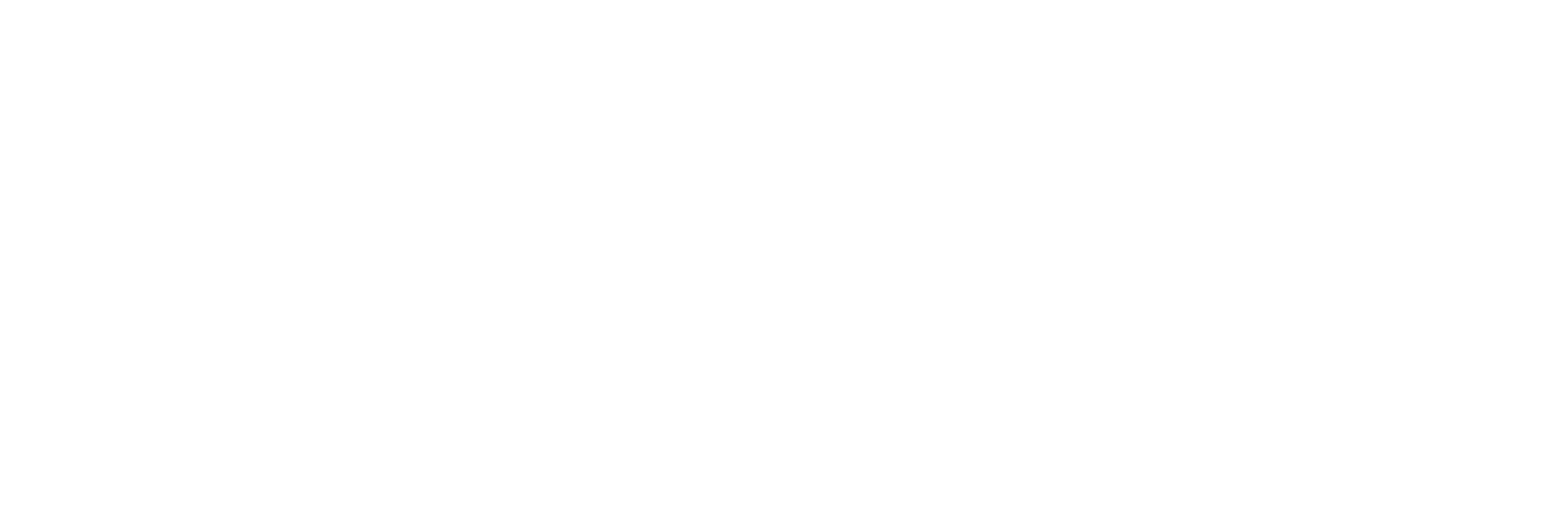 bloc titre frida kahlo