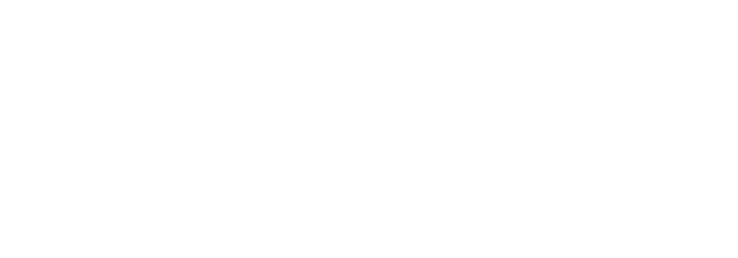 bloc titre matisse