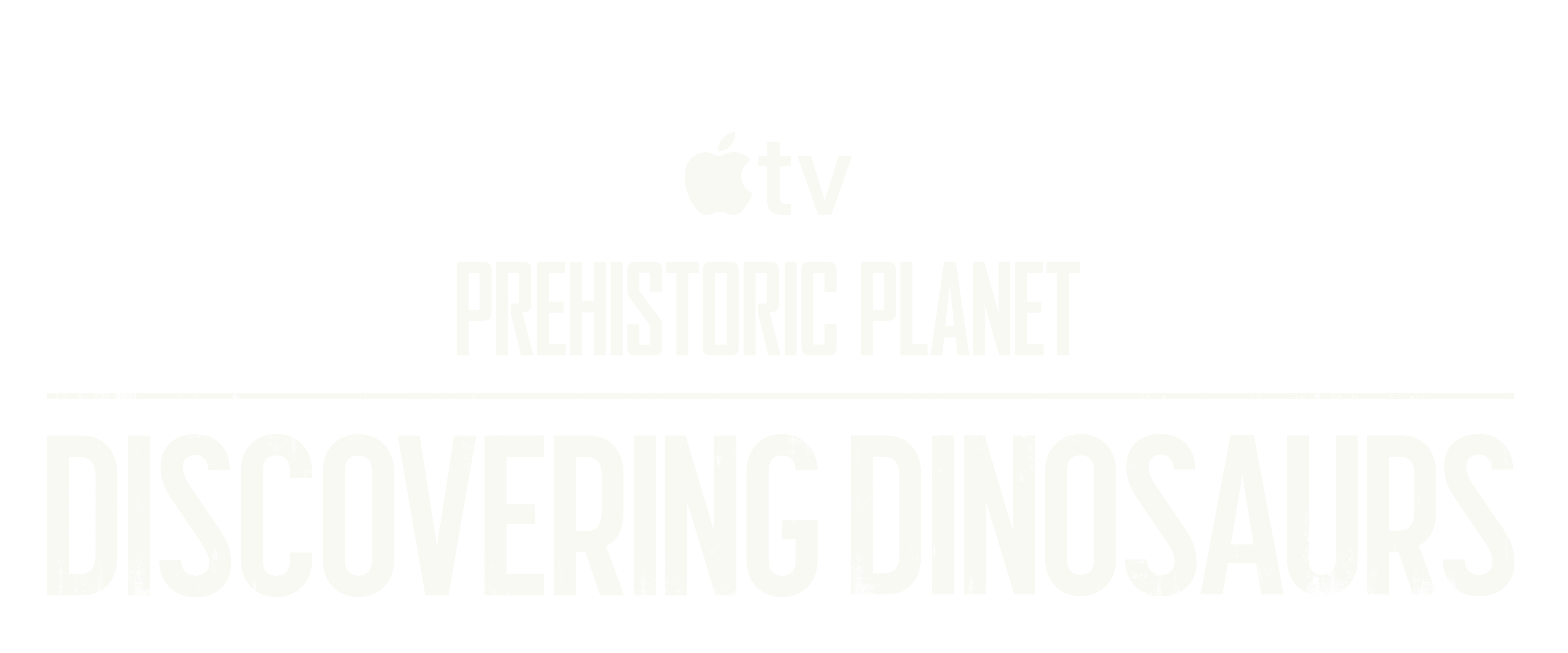 logo dinausaurs