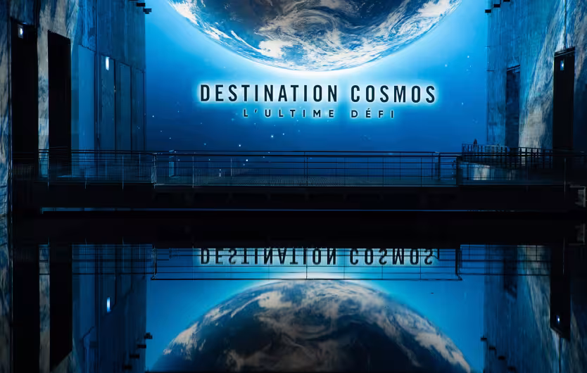 3ab50b67b9e9f5029bdde181ba104bd0b88d252172f4be8c127b20687b32df62 destination cosmos les bassins des lumieres 31
