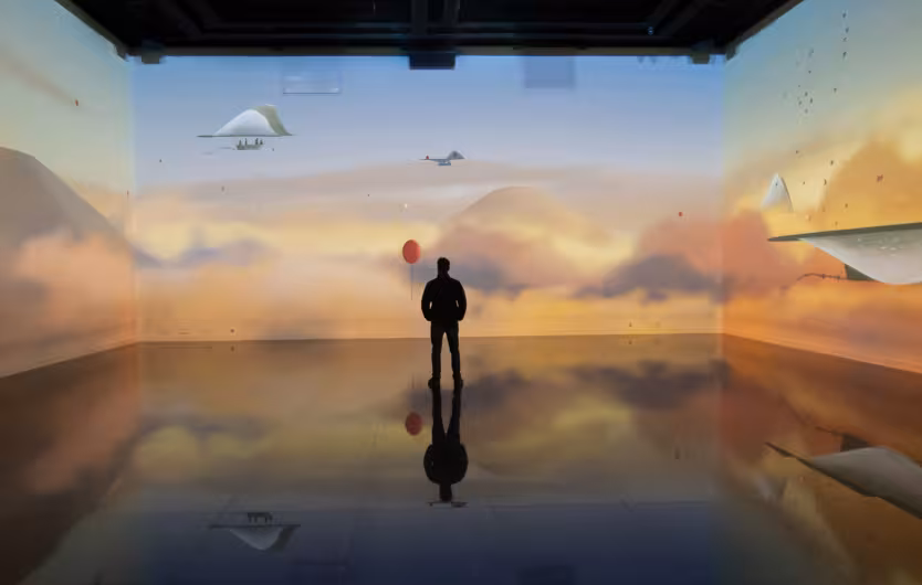 b677402b646b996b9deb3c919a47960808f0c1bfa905e6d5dd2fdee6d27d266d infinite horizons et lautre jardin avec silouhette 10