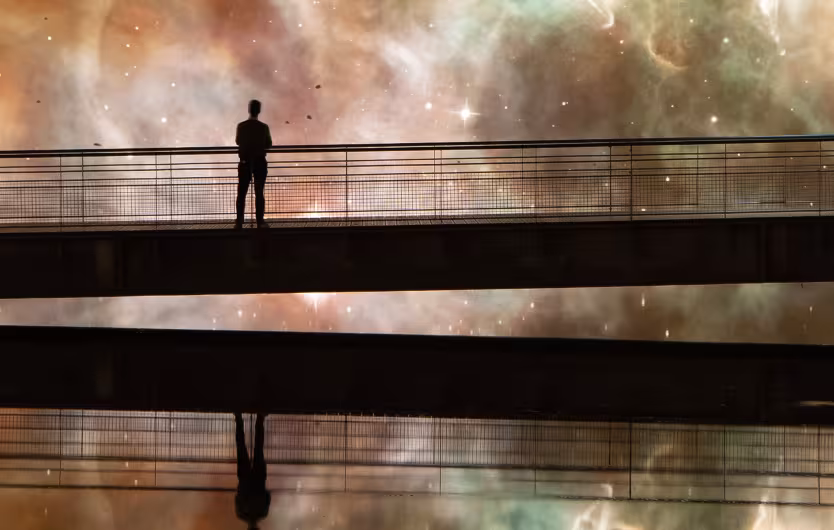 cedbfc3e9f8ca578b869c8a64b09f0475457ec95c79c4430f19ab40872579c58 destination cosmos bdl 3