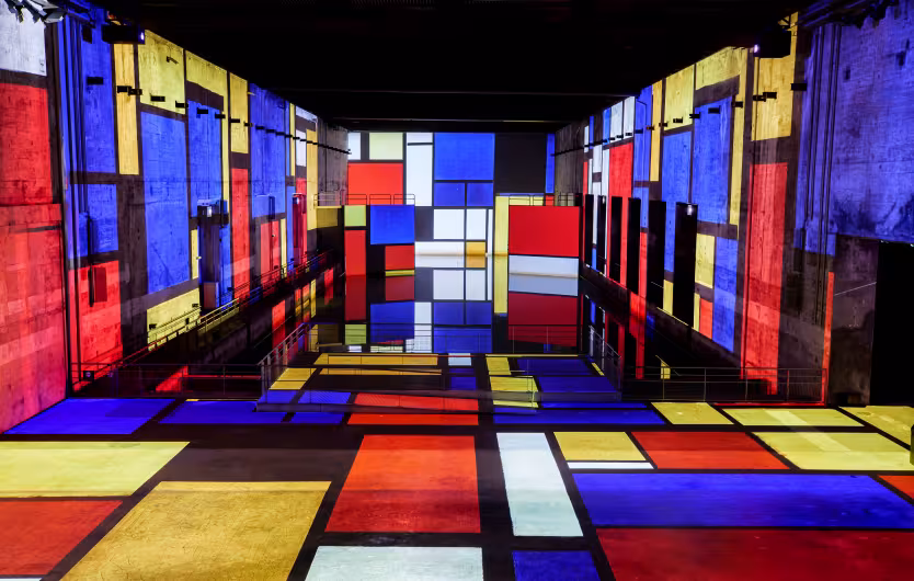 ebb83a368f4a3cfe25e210560377d39376c4cc1b91e0cb03b8131f89088b4c47 bdlmondrian 077 vpinson