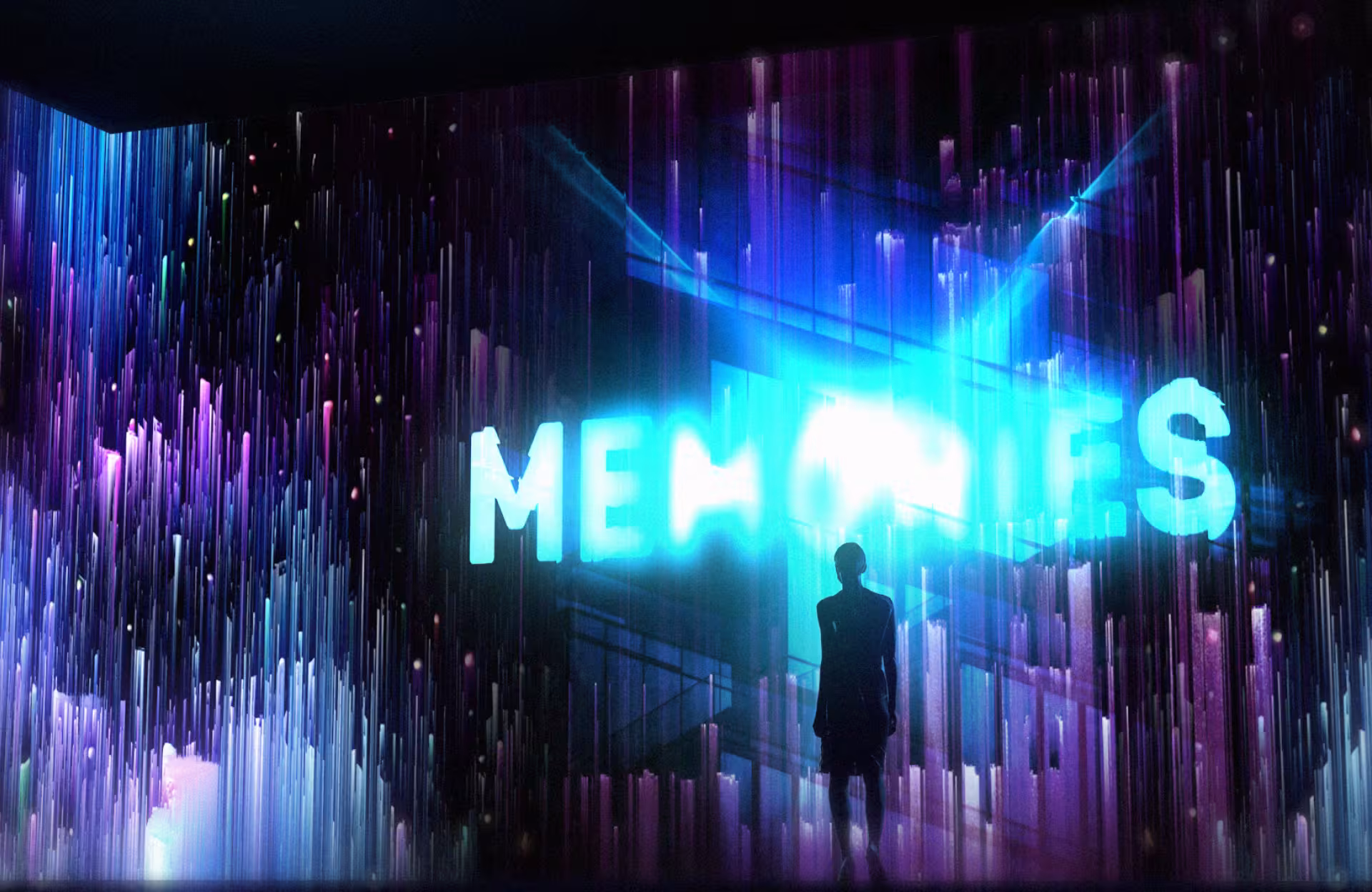 2cd7216d937005753592ba993e25b9dc324b20168a8933e50eec7ea591e9d0a1 memories credit spectre lab 1