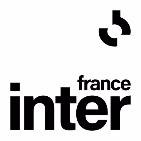 logo france inter
