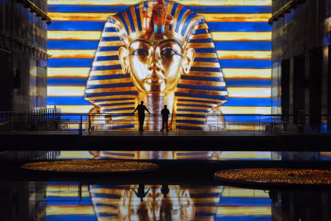 f4f84986bc25be8d9b3b90d9a390f76f86d7a0f8e4f8199da27442c06a1ec05f toutankhamon egypte bassins