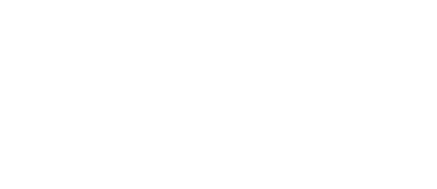 title egyptian pharaohs french