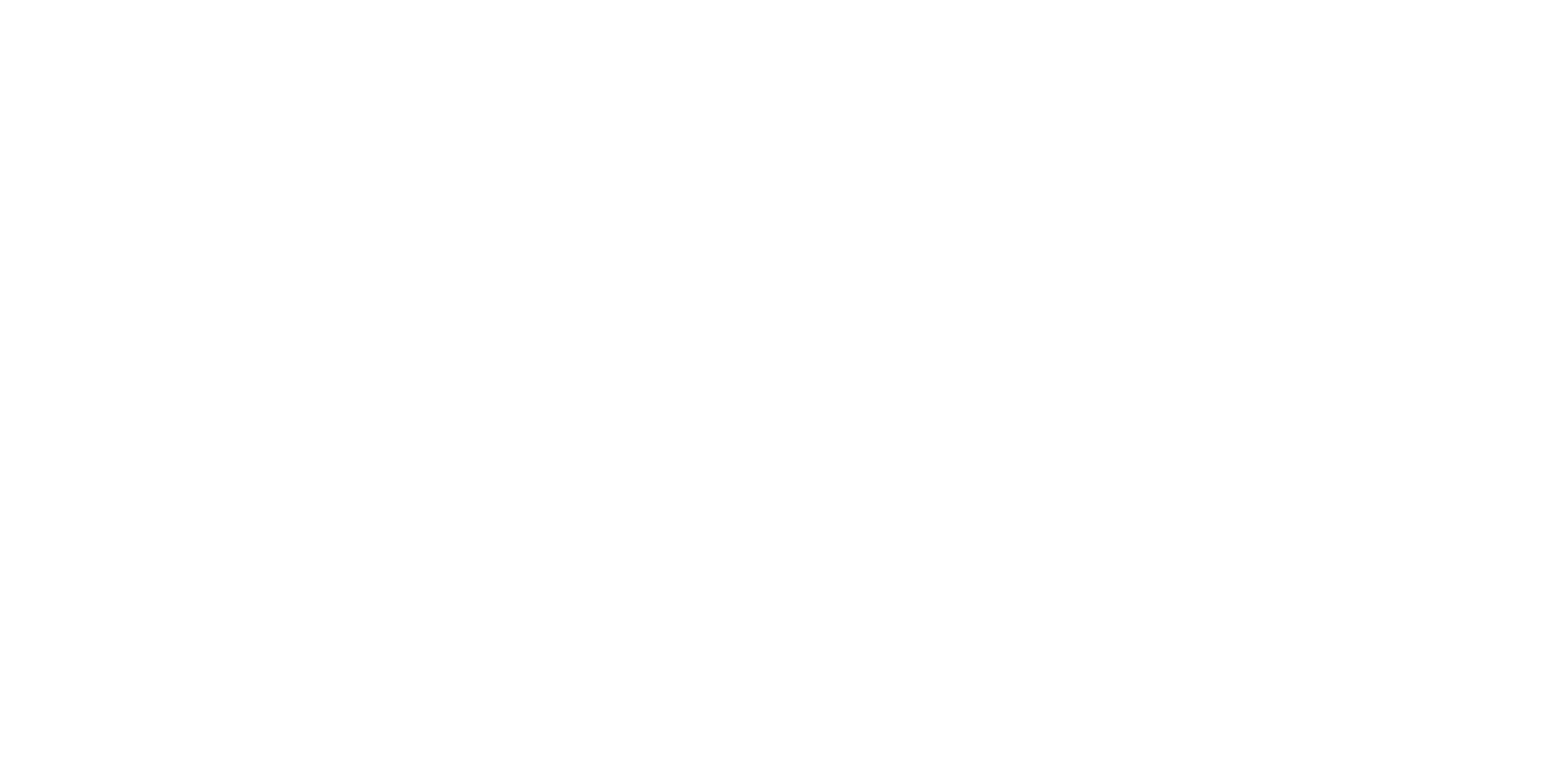 title egyptian pharaohs french