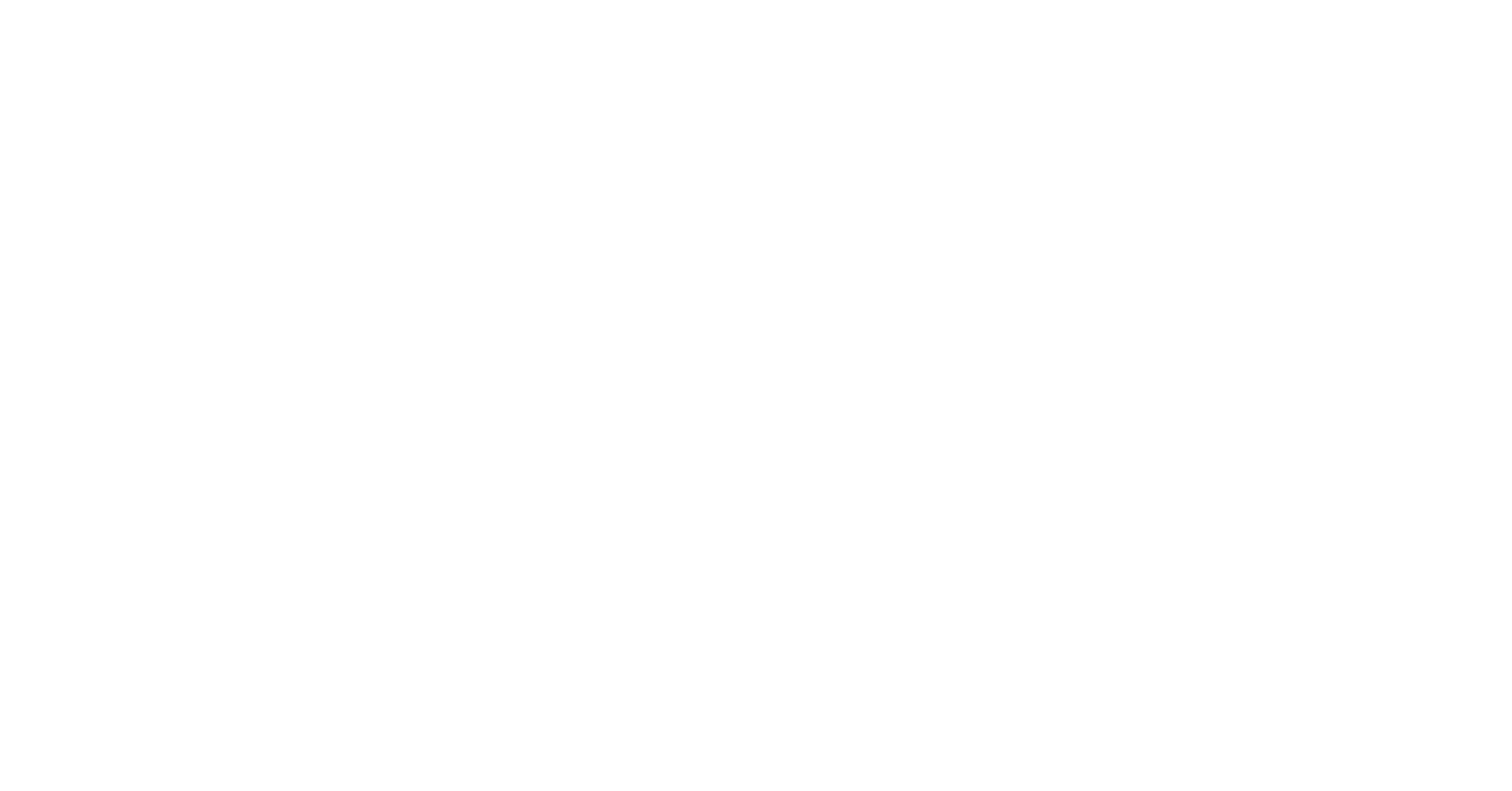 entropy block title white