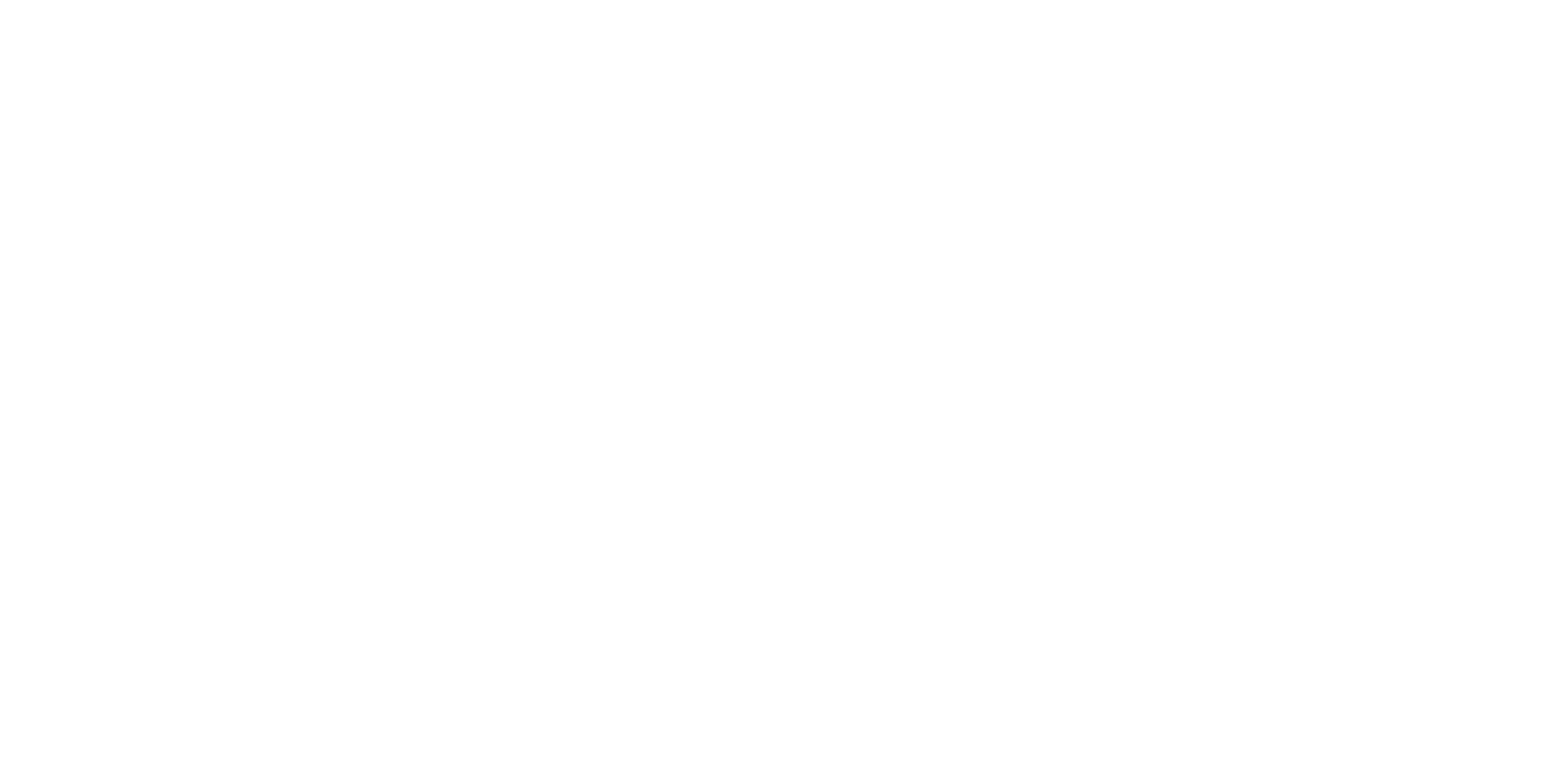 the orientalists white block title