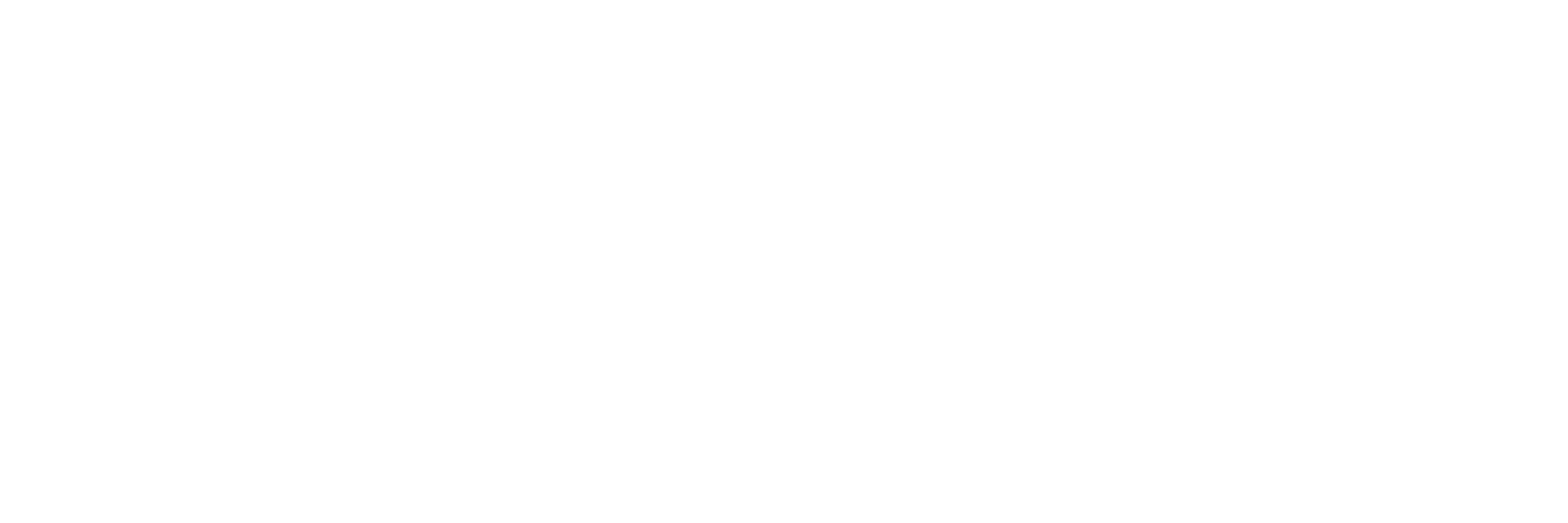 les orientalistes bloc-titre blanc
