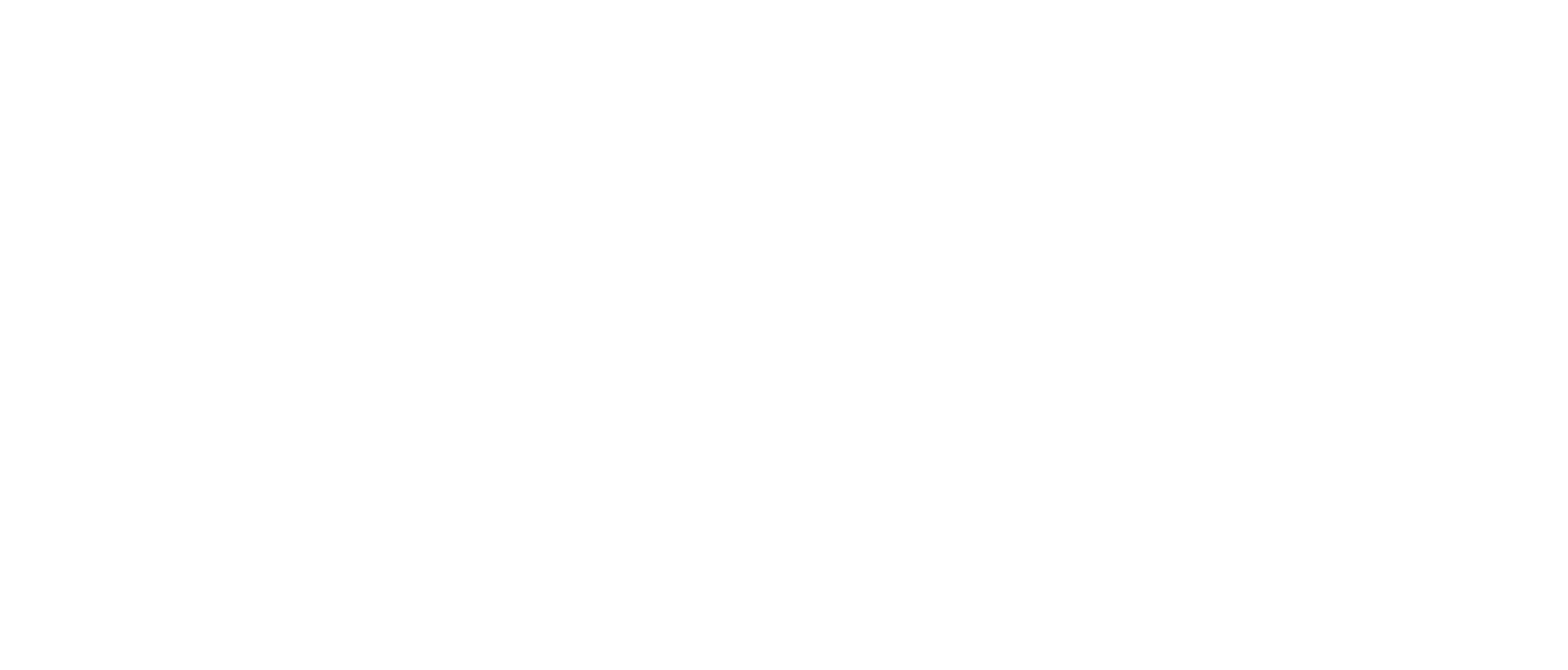 the giants block title white