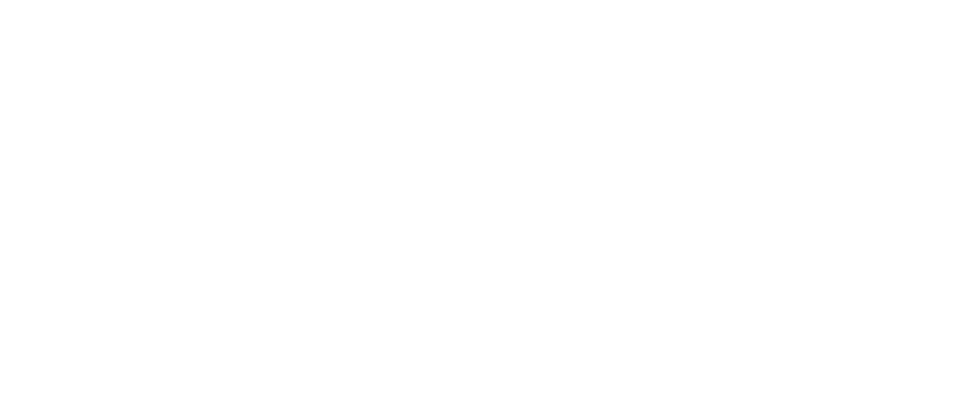 the giants block title white