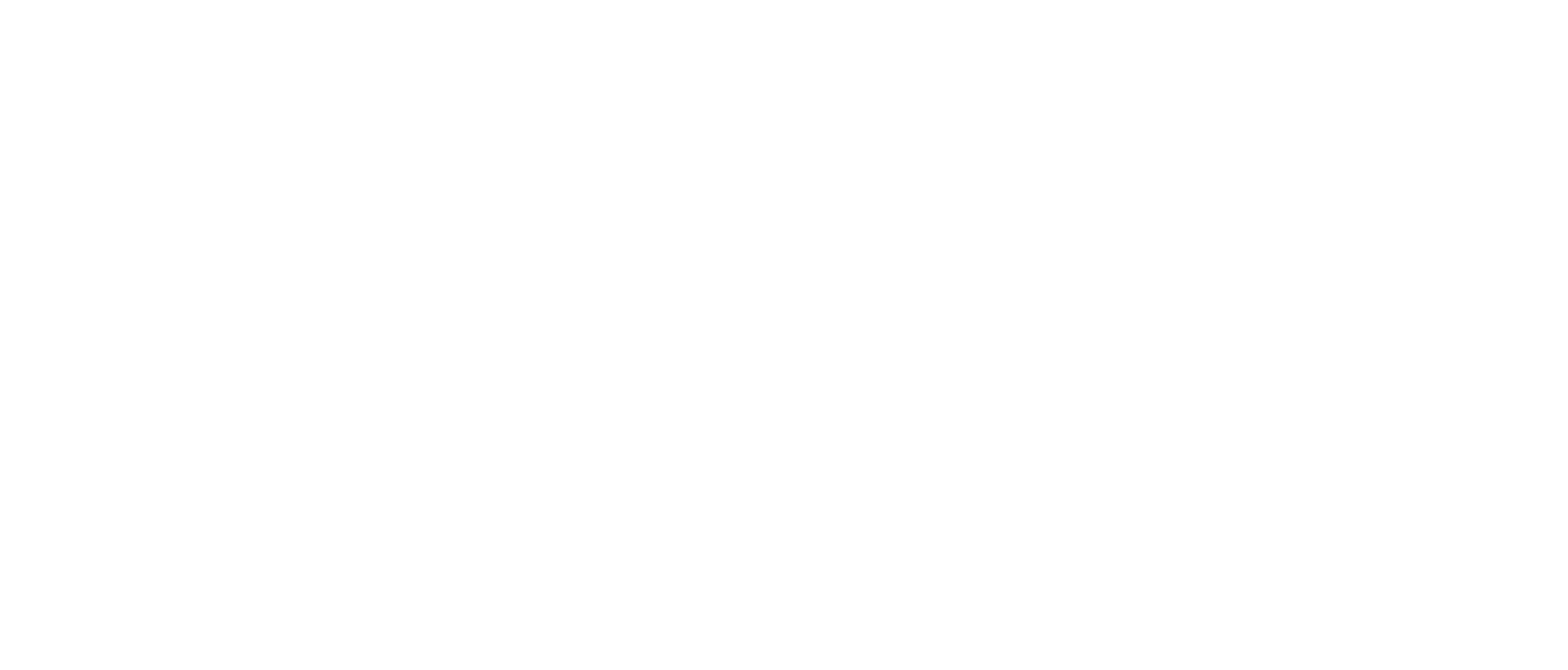 bloc-titre blanc the giants