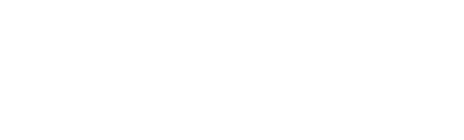 ocean bloc titre