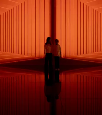 creation digitale art