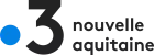 France 3