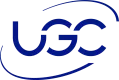 UGC