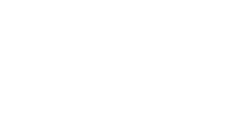 title egyptian pharaohs french