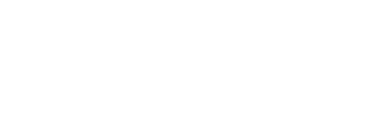les orientalistes bloc-titre blanc