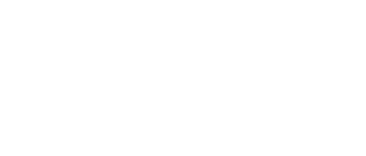 bloc-titre blanc the giants