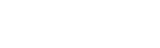 bloc-titre logo océan blanc
