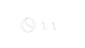 logo blanc oniria